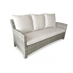 CANAPÉ SOFA EXTÉRIEUR 3...