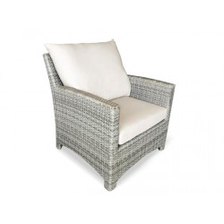 CHAISE CAUSEUSE EXTÉRIEUR...