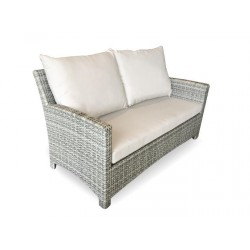 CANAPÉ SOFA CAUSEUSE...