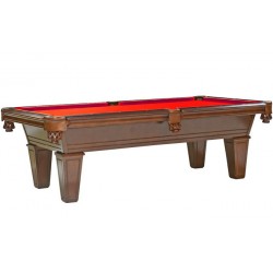 TABLE DE BILLARD ORFORD 8...