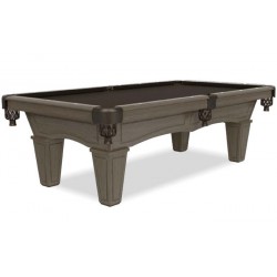 TABLE DE BILLARD ORFORD-II...