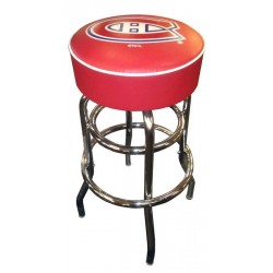 TABOURET CANADIENS DE MONTRÉAL
