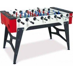 TABLE DE BABYFOOT...