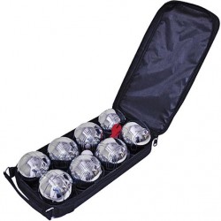 PETANQUE OUTDOOR GAME SET...