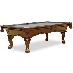 TABLE DE BILLARD ALMA 8...