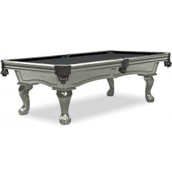 TABLE DE BILLARD ALMA 8...
