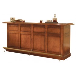 BAR STERLING 92" DE LEGACY