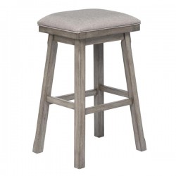 TABOURET DE BAR GRAYSTONE...