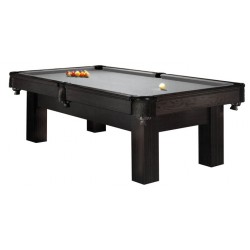 TABLE DE BILLARD PALASON...