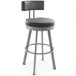 TABOURET AMISCO BARRY...