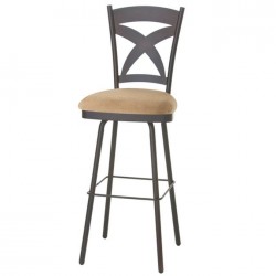 TABOURET AMISCO MARCUS...