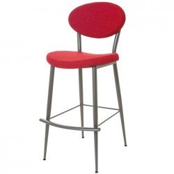 TABOURET AMISCO OPUS FIXE...
