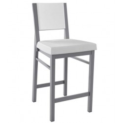 TABOURET AMISCO PAYTON FIXE...