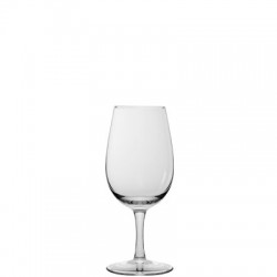 VERRES DE VIN DE DÉGUSTATION
