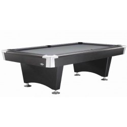 TABLE DE BILLARD BRUNSWICK...