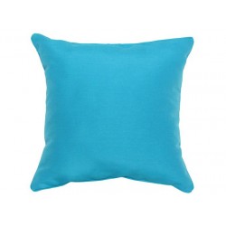 COUSSIN D'ACCENT EXTÉRIEUR...