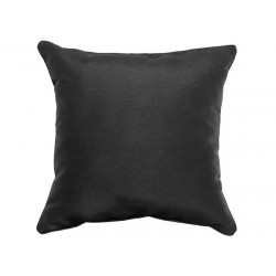 COUSSIN D'ACCENT EXTÉRIEUR...