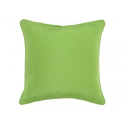 COUSSIN D'ACCENT EXTÉRIEUR...