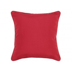 COUSSIN D'ACCENT EXTÉRIEUR...