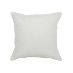 COUSSIN D'ACCENT EXTÉRIEUR...