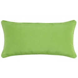 COUSSIN D'ACCENT EXTÉRIEUR...