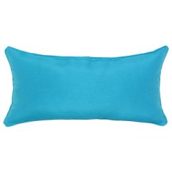 COUSSIN D'ACCENT EXTÉRIEUR...