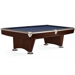 TABLE DE BILLARD BRUNSWICK...