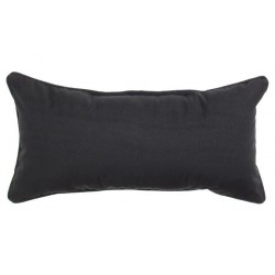 COUSSIN D'ACCENT EXTÉRIEUR...