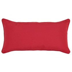 COUSSIN D'ACCENT EXTÉRIEUR...