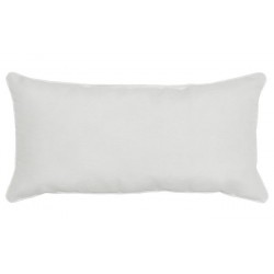 COUSSIN D'ACCENT EXTÉRIEUR...