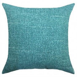 COUSSIN EXTÉRIEUR CARRÉ 16...