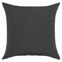 COUSSIN EXTÉRIEUR CARRÉ 16...