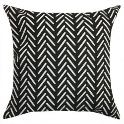 COUSSIN EXTÉRIEUR CARRÉ 16...