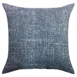 COUSSIN EXTÉRIEUR CARRÉ 16...