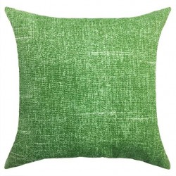 COUSSIN EXTÉRIEUR CARRÉ 16...