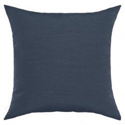 COUSSIN EXTÉRIEUR CARRÉ 16...