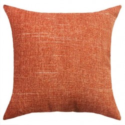 COUSSIN EXTÉRIEUR CARRÉ 16...