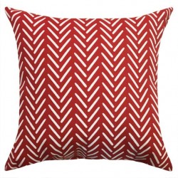 COUSSIN EXTÉRIEUR CARRÉ 16...