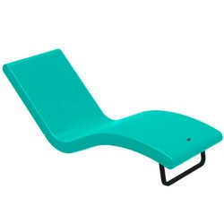CHAISE LONGUE EN...