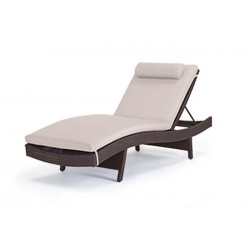 CHAISE LONGUE EXTÉRIEURE...