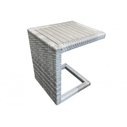 PETITE TABLE D'APPOINT...