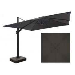 PARASOL SOL 10 PIEDS...