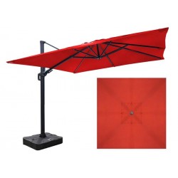 PARASOL SOL 10 PIEDS...