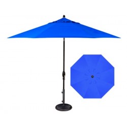 PARASOL DE PATIO OU JARDIN...