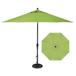 PARASOL DE PATIO OU JARDIN...