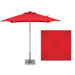 PARASOL DE TERRASSE...