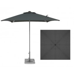 PARASOL DE TERRASSE...