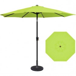 PARASOL DE JARDIN HRK PATIO...