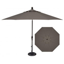 PARASOL DE MARCHÉ PATIO...