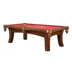 TABLE DE BILLARD MODERNE...